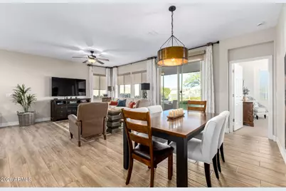 16673 S 181st Drive, Goodyear, AZ 85338 - Photo 13