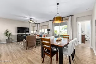 16673 S 181st Dr, Goodyear, AZ 85338 - Photo 13