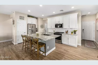 16673 S 181st Drive, Goodyear, AZ 85338 - Photo 15