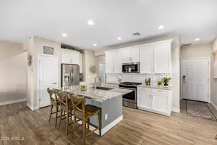 16673 S 181st Dr, Goodyear, AZ 85338 - Photo 15