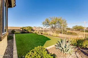 16673 S 181st Dr, Goodyear, AZ 85338 - Photo 31