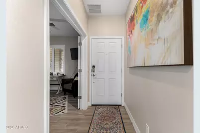 16673 S 181st Drive, Goodyear, AZ 85338 - Photo 5