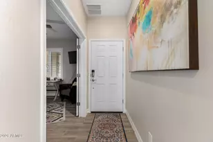 16673 S 181st Dr, Goodyear, AZ 85338 - Photo 5