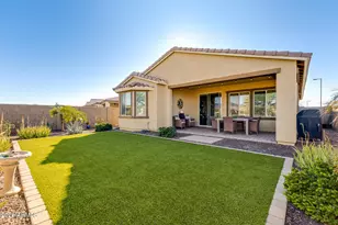 16673 S 181st Dr, Goodyear, AZ 85338 - Photo 33