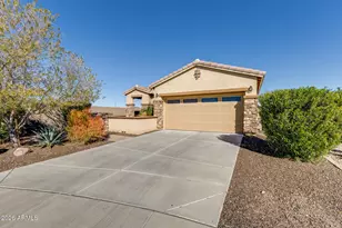 16673 S 181st Dr, Goodyear, AZ 85338 - Photo 3