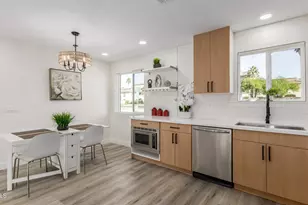 5236 S 19th Ave, Phoenix, AZ 85041 - Photo 5