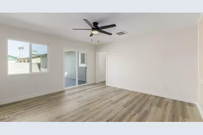 5236 S 19th Avenue, Phoenix, AZ 85041 - Photo 23