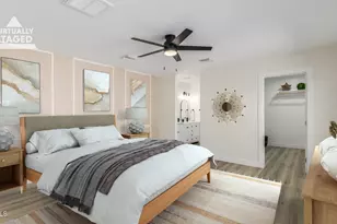 5236 S 19th Ave, Phoenix, AZ 85041 - Photo 19