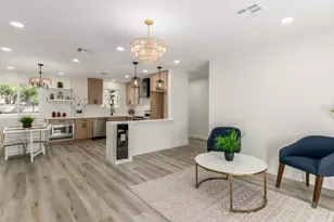 5236 S 19th Ave, Phoenix, AZ 85041 - Photo 1