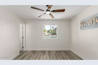 5236 S 19th Avenue, Phoenix, AZ 85041 - Photo 29