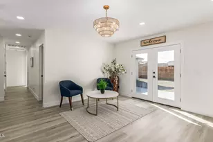 5236 S 19th Ave, Phoenix, AZ 85041 - Photo 17