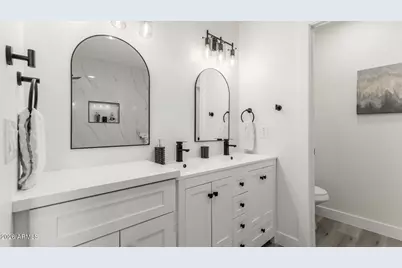 5236 S 19th Avenue, Phoenix, AZ 85041 - Photo 7