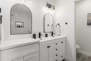 5236 S 19th Ave, Phoenix, AZ 85041 - Photo 7