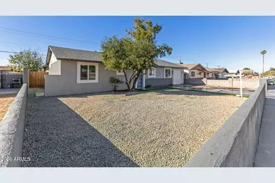 5236 S 19th Avenue, Phoenix, AZ 85041 - Photo 37