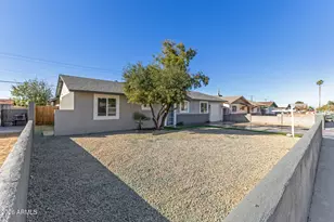 5236 S 19th Ave, Phoenix, AZ 85041 - Photo 37