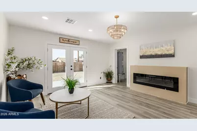 5236 S 19th Avenue, Phoenix, AZ 85041 - Photo 15