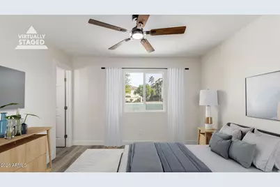 5236 S 19th Avenue, Phoenix, AZ 85041 - Photo 25