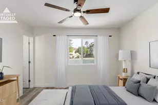 5236 S 19th Ave, Phoenix, AZ 85041 - Photo 25