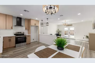 5236 S 19th Avenue, Phoenix, AZ 85041 - Photo 7