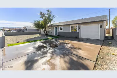 5236 S 19th Avenue, Phoenix, AZ 85041 - Photo 45