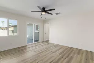 5236 S 19th Ave, Phoenix, AZ 85041 - Photo 21