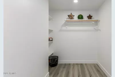 5236 S 19th Avenue, Phoenix, AZ 85041 - Photo 27