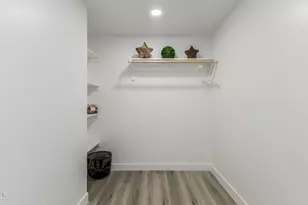 5236 S 19th Ave, Phoenix, AZ 85041 - Photo 27