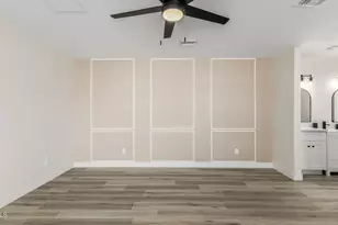 5236 S 19th Ave, Phoenix, AZ 85041 - Photo 19