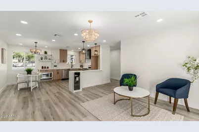 5236 S 19th Avenue, Phoenix, AZ 85041 - Photo 3