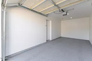 5236 S 19th Ave, Phoenix, AZ 85041 - Photo 37