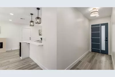 5236 S 19th Avenue, Phoenix, AZ 85041 - Photo 21