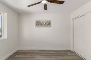 5236 S 19th Ave, Phoenix, AZ 85041 - Photo 27