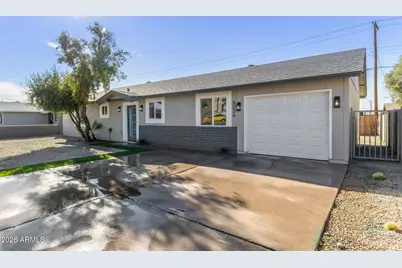 5236 S 19th Avenue, Phoenix, AZ 85041 - Photo 33