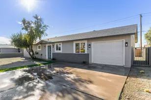 5236 S 19th Ave, Phoenix, AZ 85041 - Photo 33