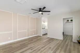 5236 S 19th Ave, Phoenix, AZ 85041 - Photo 15