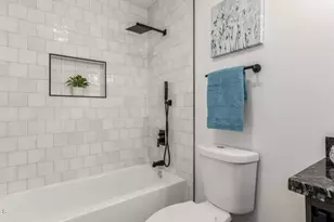 5236 S 19th Ave, Phoenix, AZ 85041 - Photo 19