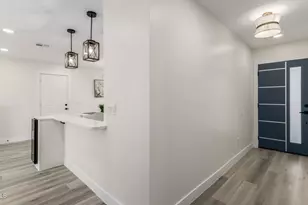 5236 S 19th Ave, Phoenix, AZ 85041 - Photo 13