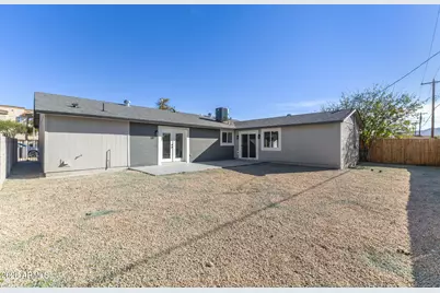 5236 S 19th Avenue, Phoenix, AZ 85041 - Photo 41