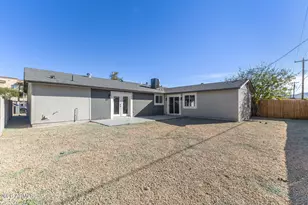 5236 S 19th Ave, Phoenix, AZ 85041 - Photo 41