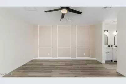 5236 S 19th Avenue, Phoenix, AZ 85041 - Photo 21