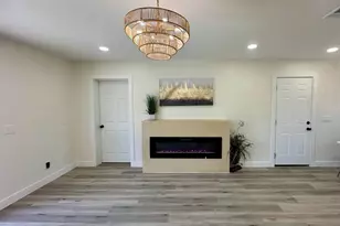 5236 S 19th Ave, Phoenix, AZ 85041 - Photo 11