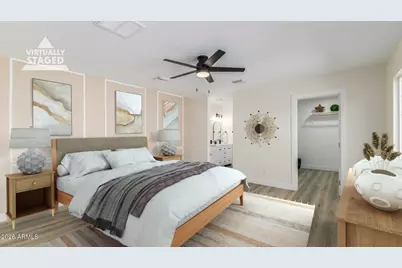 5236 S 19th Avenue, Phoenix, AZ 85041 - Photo 13