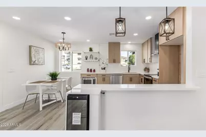 5236 S 19th Avenue, Phoenix, AZ 85041 - Photo 13