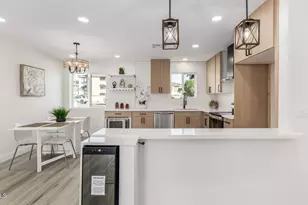 5236 S 19th Ave, Phoenix, AZ 85041 - Photo 13