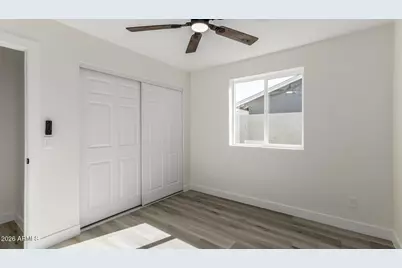 5236 S 19th Avenue, Phoenix, AZ 85041 - Photo 31