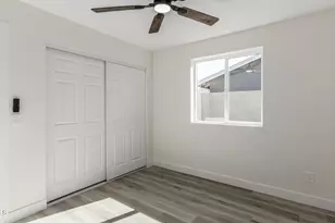 5236 S 19th Ave, Phoenix, AZ 85041 - Photo 31