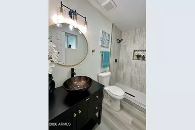 5236 S 19th Avenue, Phoenix, AZ 85041 - Photo 29