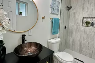 5236 S 19th Ave, Phoenix, AZ 85041 - Photo 29