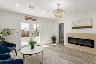 5236 S 19th Ave, Phoenix, AZ 85041 - Photo 9