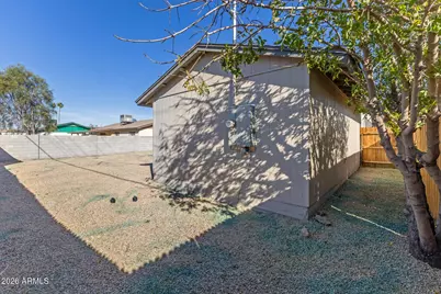 5236 S 19th Avenue, Phoenix, AZ 85041 - Photo 43